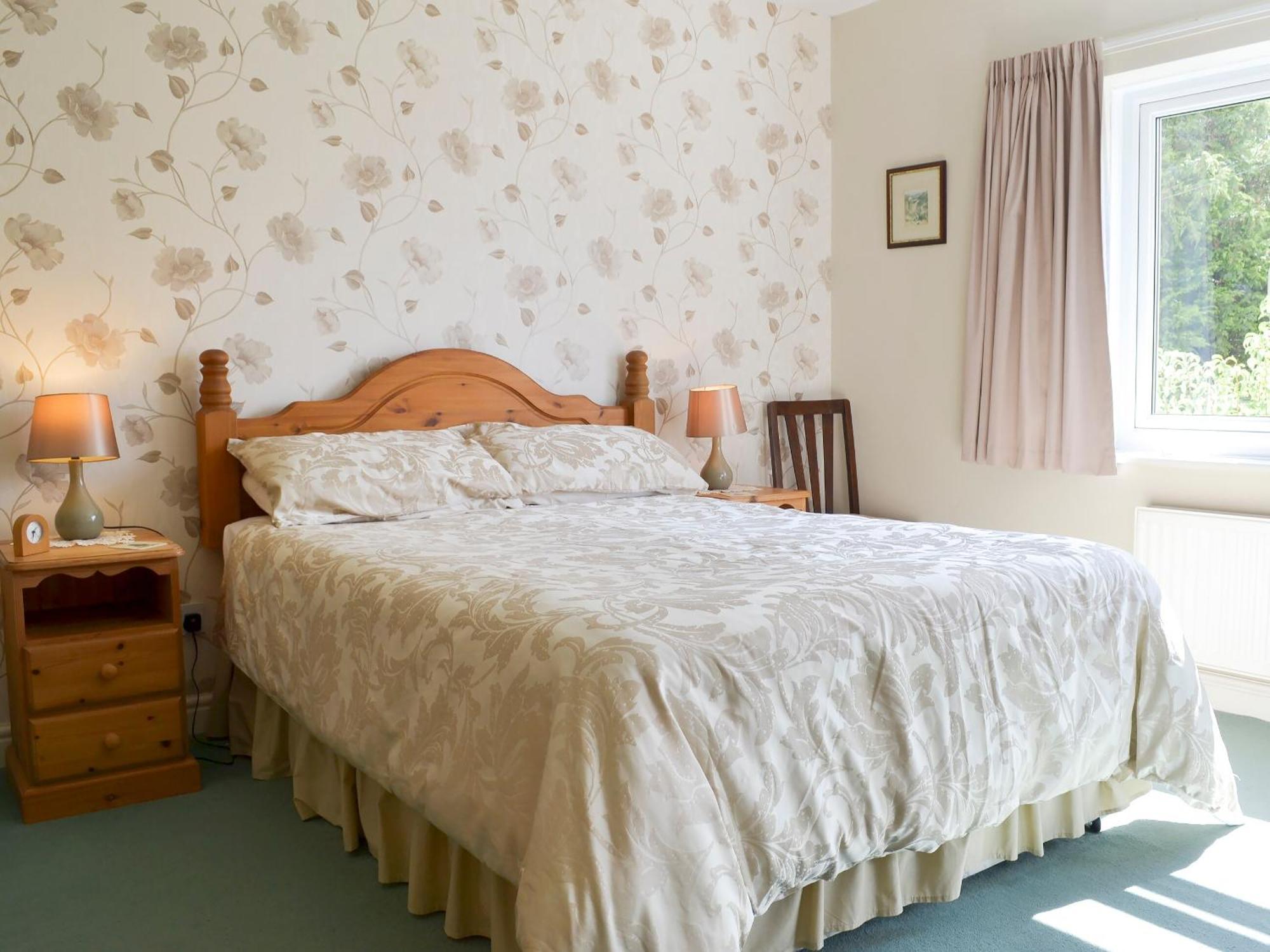 Abbotts Ball Farm Potterne エクステリア 写真